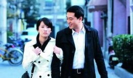 蜗居电视剧剧情介绍,都市奋斗者的悲欢离合