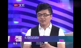 唐旭爆料朱媛媛视频播放,真相背后引发热议