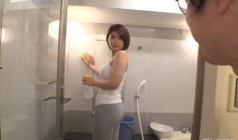 推川悠里在线观看,在线观看，揭开神秘面纱的青春偶像