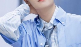 4点一卡池最新爆料