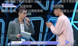 全民爆料人娱乐圈,娱乐圈幕后风云大揭秘