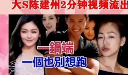 娱乐圈新瓜爆料,明星恋情曝光，幕后真相令人震惊！