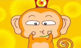 连麦吃瓜听故事在线听免费,畅听免费故事盛宴