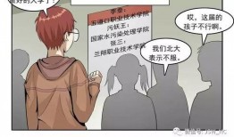 在线观看污漫画,污漫画在线观看现象解析
