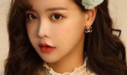 网红吃瓜韩安冉是谁,吃瓜界的风云人物