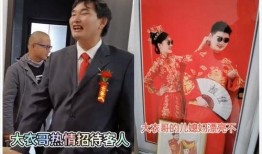 最新爆料朱之文,揭秘背后不为人知的真实故事