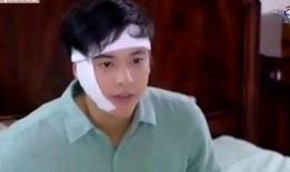 在心间泰剧在线观看