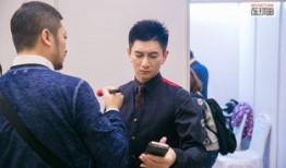 吴奇隆最新电视剧,吴奇隆新剧再掀古装热潮
