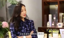 小天后爆料韩雪视频播放,视频播放背后的惊人真相