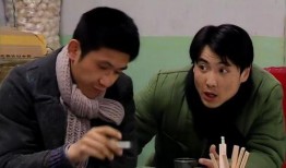 电视剧东北一家人,笑谈人间烟火，共度岁月沧桑