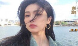 白鹿闺蜜爆料是真的吗视频,白鹿闺蜜爆料视频真实性揭秘