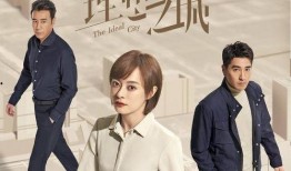 电视剧热度排行