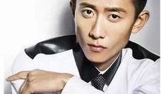 张一山娱乐吃瓜视频