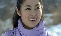 天涯爆料毕畅视频播放,毕畅视频播放引发热议，真相究竟如何？