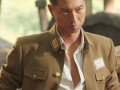 王雷主演的电视剧大全,情感与现实的交织演绎