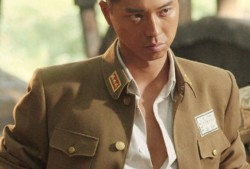 王雷主演的电视剧大全,情感与现实的交织演绎
