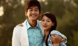 许晴爆料张翰郑爽视频,娱乐圈恩怨情仇再掀波澜