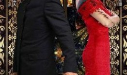 百战天狼电视剧,烽火岁月里的英雄传奇