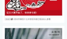 青秋最新爆料录音,爆料背后真相与情感纠葛