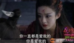 虐心电视剧,虐心剧情背后的情感漩涡