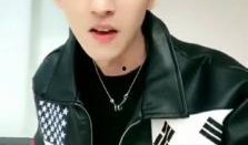 乐凡爆料视频大全最新版,最新版精彩内容抢先看