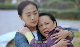 《等爱回家》在线观看,温情治愈，家庭情感大剧深度剖析