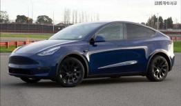 最新爆料特斯拉