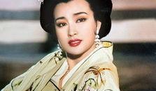 电视剧《武则天》,传奇女帝的宫廷风云与权谋之路