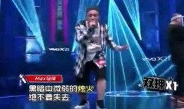马俊爆料小胖视频播放,马俊揭露小胖视频播放背后的真相