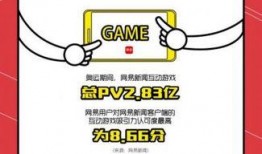 网易新闻热线电话爆料,揭秘事件背后真相