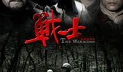 战士电视剧,烽火岁月里的青春传奇