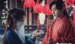 电视剧好看,探寻电视剧中的视觉盛宴