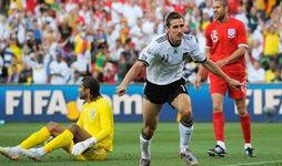 大罗爆料世界杯视频回放,世界杯经典瞬间视频回放背后的故事