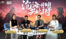 长沙漫展爆料事件最新情况,最新进展与各方回应汇总