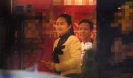 全民爆料人娱乐圈,娱乐圈幕后风云大揭秘