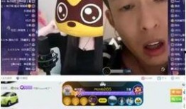 衣哥爆料徒弟视频大全下载,揭秘幕后精彩瞬间