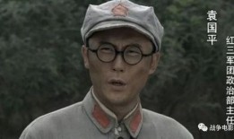 红色摇篮电视剧,革命岁月的青春之歌