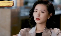 演过的电视剧,跟随演员成长轨迹