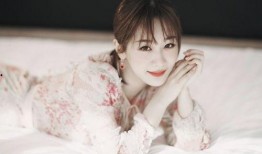 最新娱乐大爆料杨紫