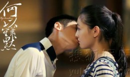 何以赵默笙电视剧全集,甜蜜爱情与成长历程的完美交织