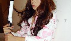 麻豆的制作,从选材到成品，带你领略传统技艺之美