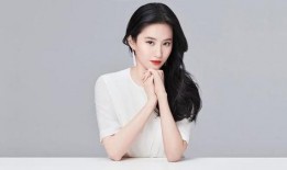 刘亦菲娱乐爆料2020,揭秘明星幕后故事