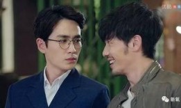 娱乐爆料镇魂,娱乐爆料揭示神秘力量！