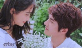 哪个电视剧,冰与火之歌