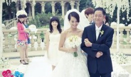 待嫁老爸电视剧演员表,实力派明星齐聚一堂，演绎温馨家庭故事