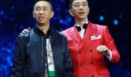白凯南电视剧,演绎人生百态，电视剧中的情感盛宴