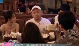 娱乐圈爆料冷门事件,那些鲜为人知的冷门爆料事件