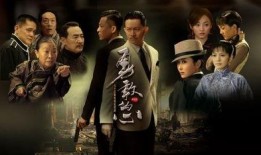 勇敢的心在线观看,在线观看，重温苏格兰英雄的壮丽史诗