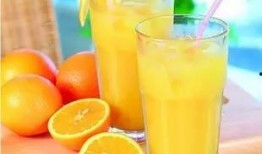 良心果汁员工爆料视频,揭露行业黑幕与真相