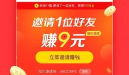 大连今日头条新爆料,重大事件背后真相揭晓